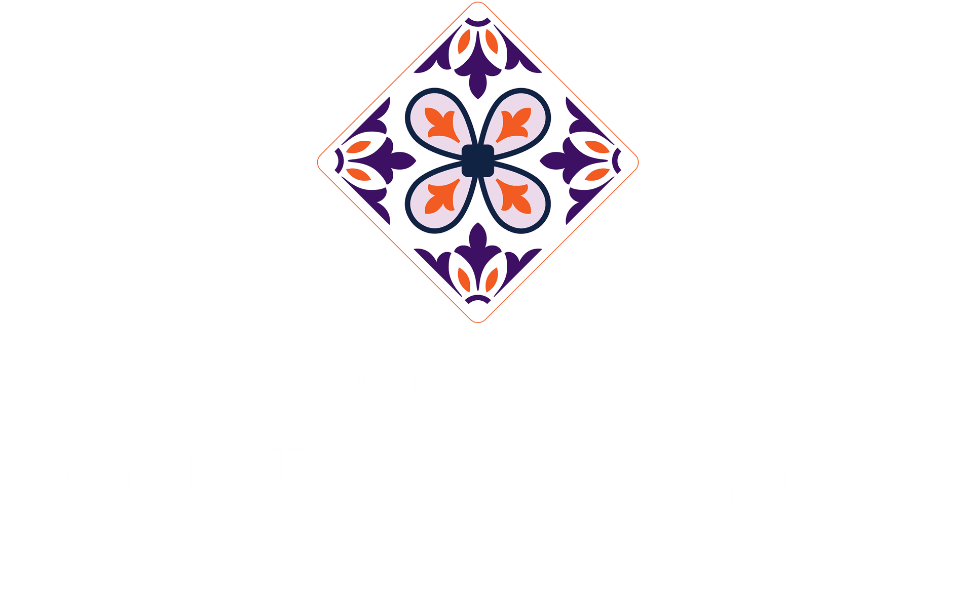 Residencial Quintal Suzano 3